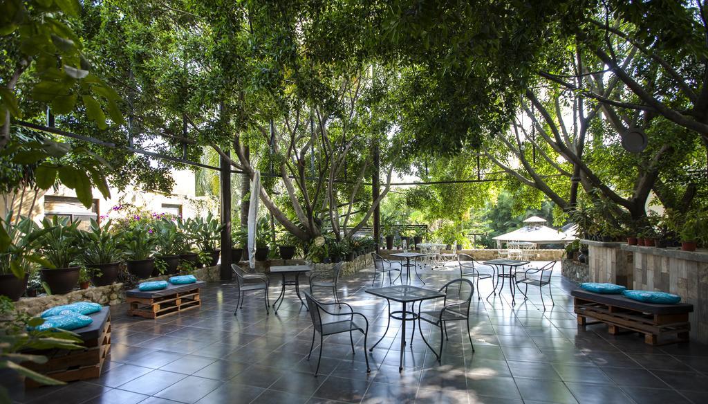 Quinta del Gobernador Cuernavaca Exterior foto